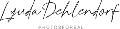 lyuda-dehlendorf-photosforeal-logo